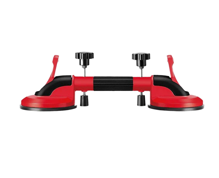 Shijing Leveling Section Cup Double Metal P622