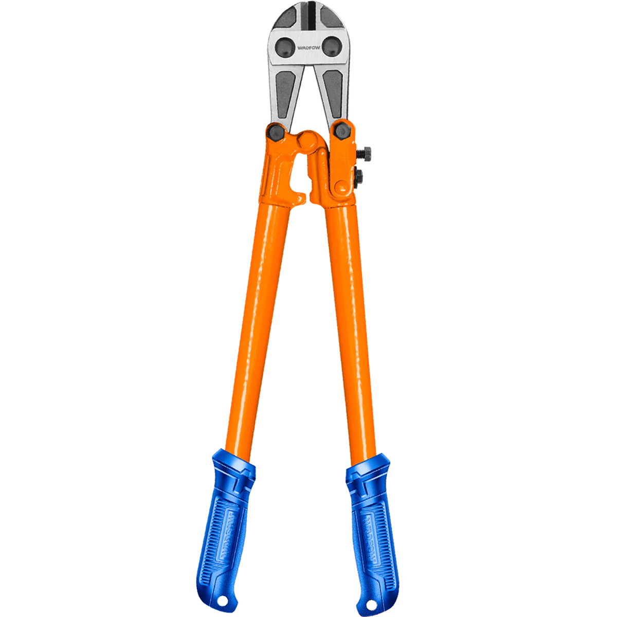 Wadfow Bolt Cutter WBC1114