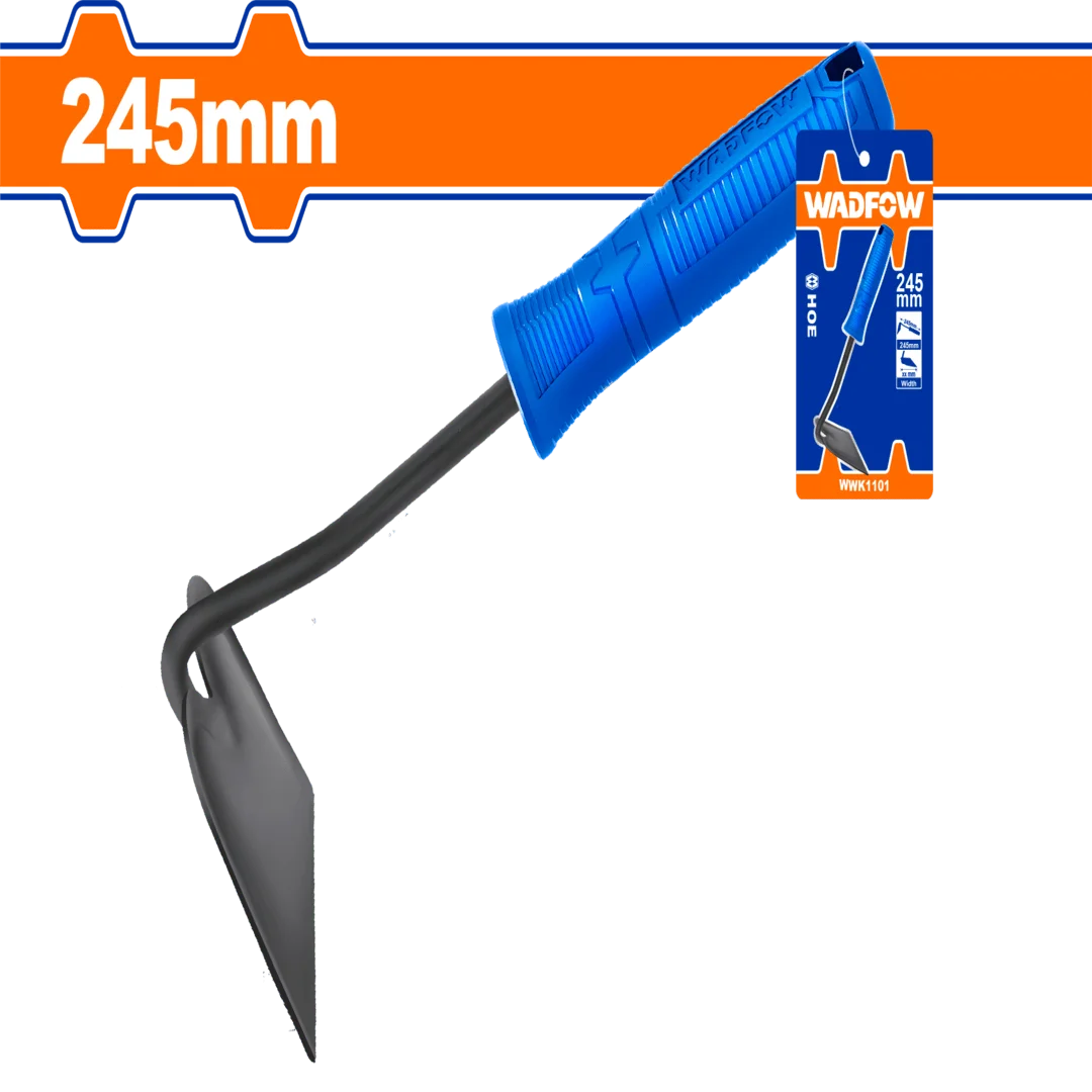 Wadfow Hoe WWK1101