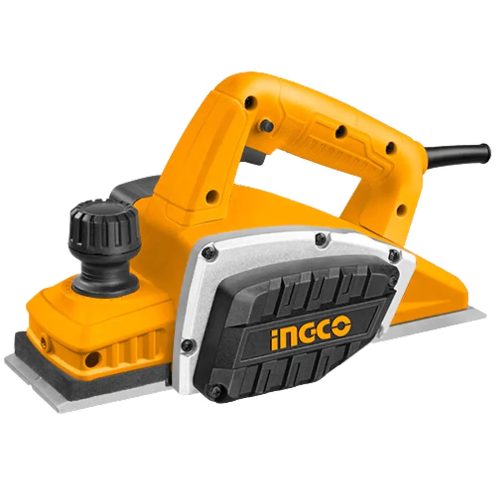 Ingco Electric Planer PL5508