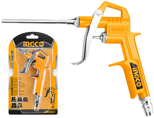 Ingco Air Blow Gun ABG081-3