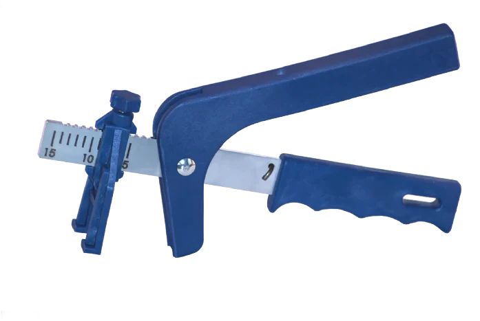 ABS Plier Plastic Handle (Unbreakable)