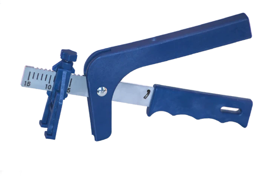 ABS Plier Plastic Handle (Unbreakable)