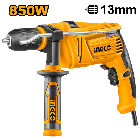 Ingco Impact Drill