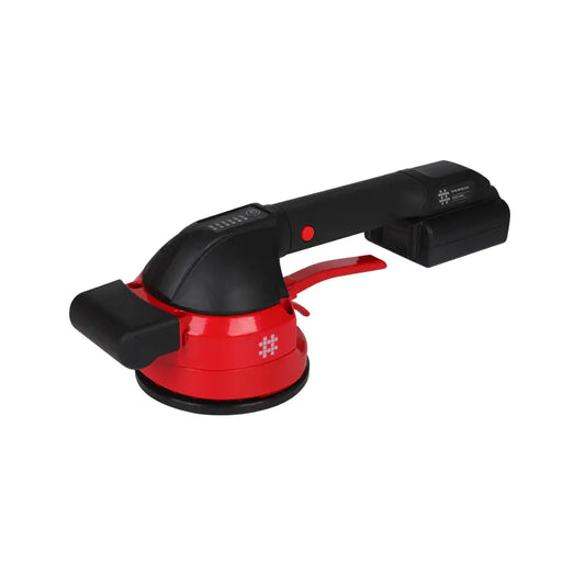 Shijing Tile Vibrator 9390