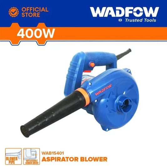 WADFOW Aspirator blower WAB15401