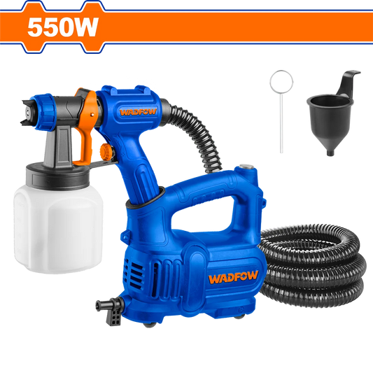 Wadfow Spray Gun WEG2A50