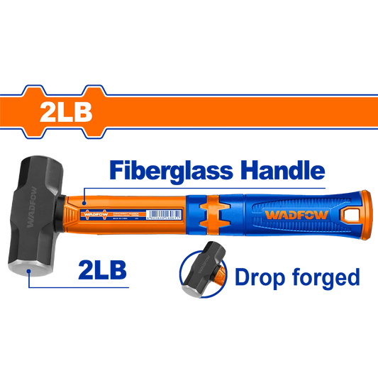 Wadfow Sledge Hammer WHM4302