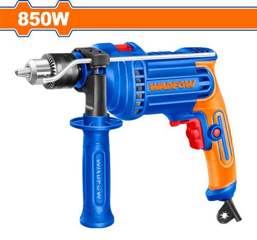 Wadfow Impact Drill WMD15851