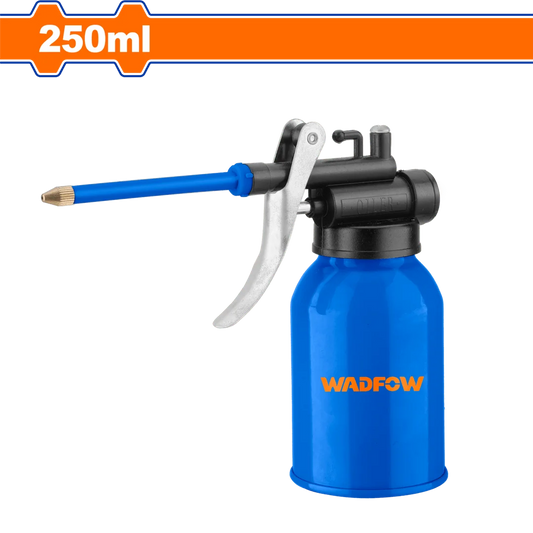 Wadfow Oil Can WYH1325