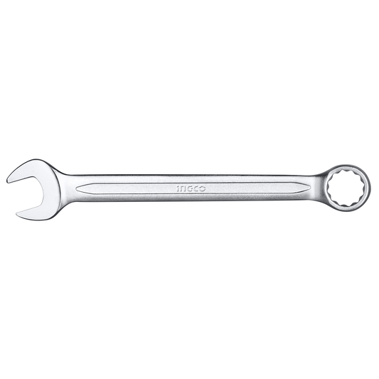 INGCO COMBINATION SPANNER HCSPA081